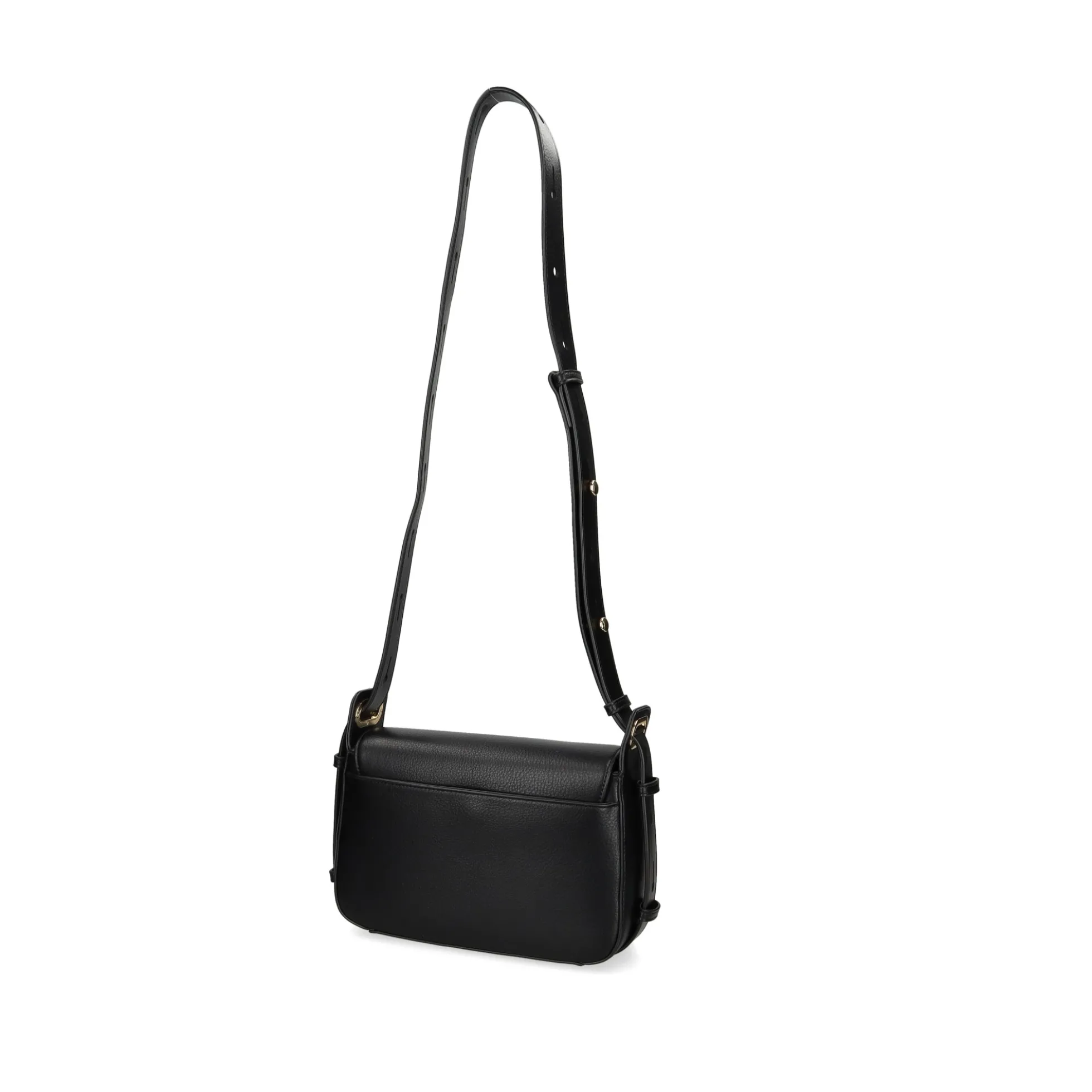 LOVE MOSCHINO Bolsos JC4120PP1L 000 NEGRO