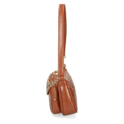 LOVE MOSCHINO Bolsos JC4324PP0L 208 NUT