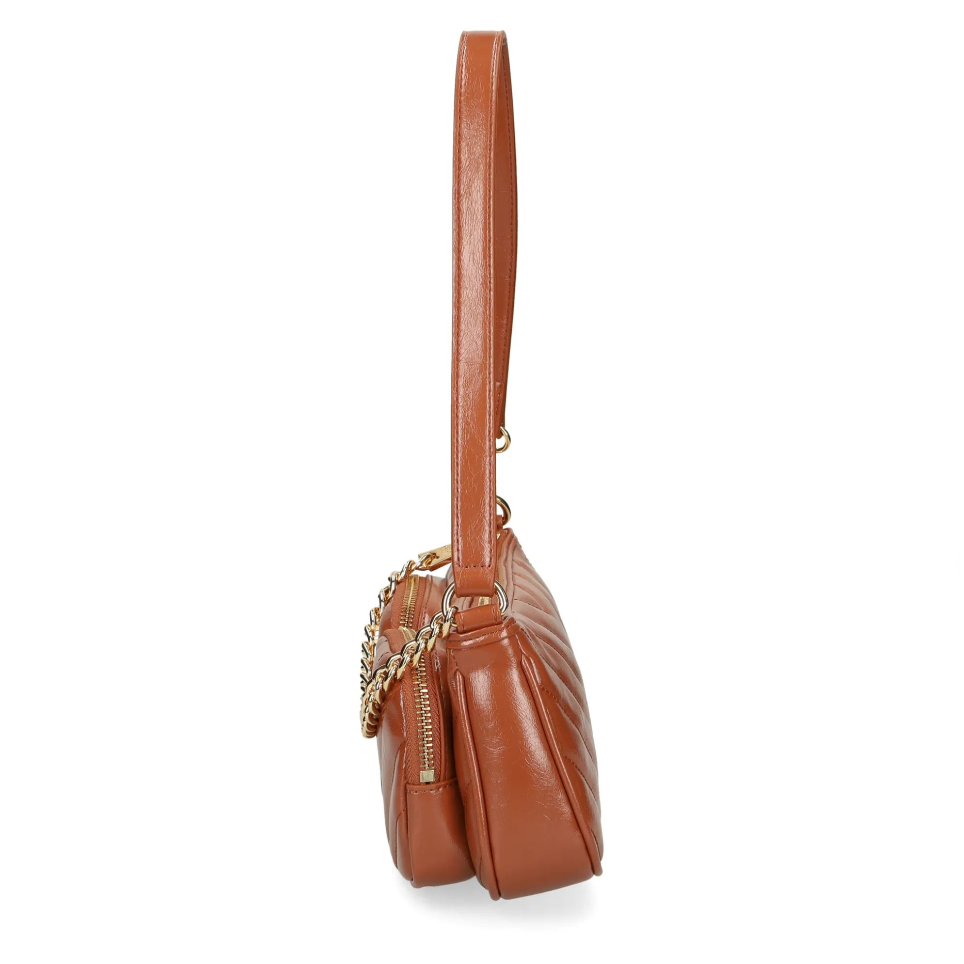LOVE MOSCHINO Bolsos JC4324PP0L 208 NUT