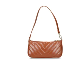 LOVE MOSCHINO Bolsos JC4324PP0L 208 NUT