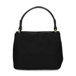 LOVE MOSCHINO Bolsos JC4240PP0M 00A BLACK/BLACK