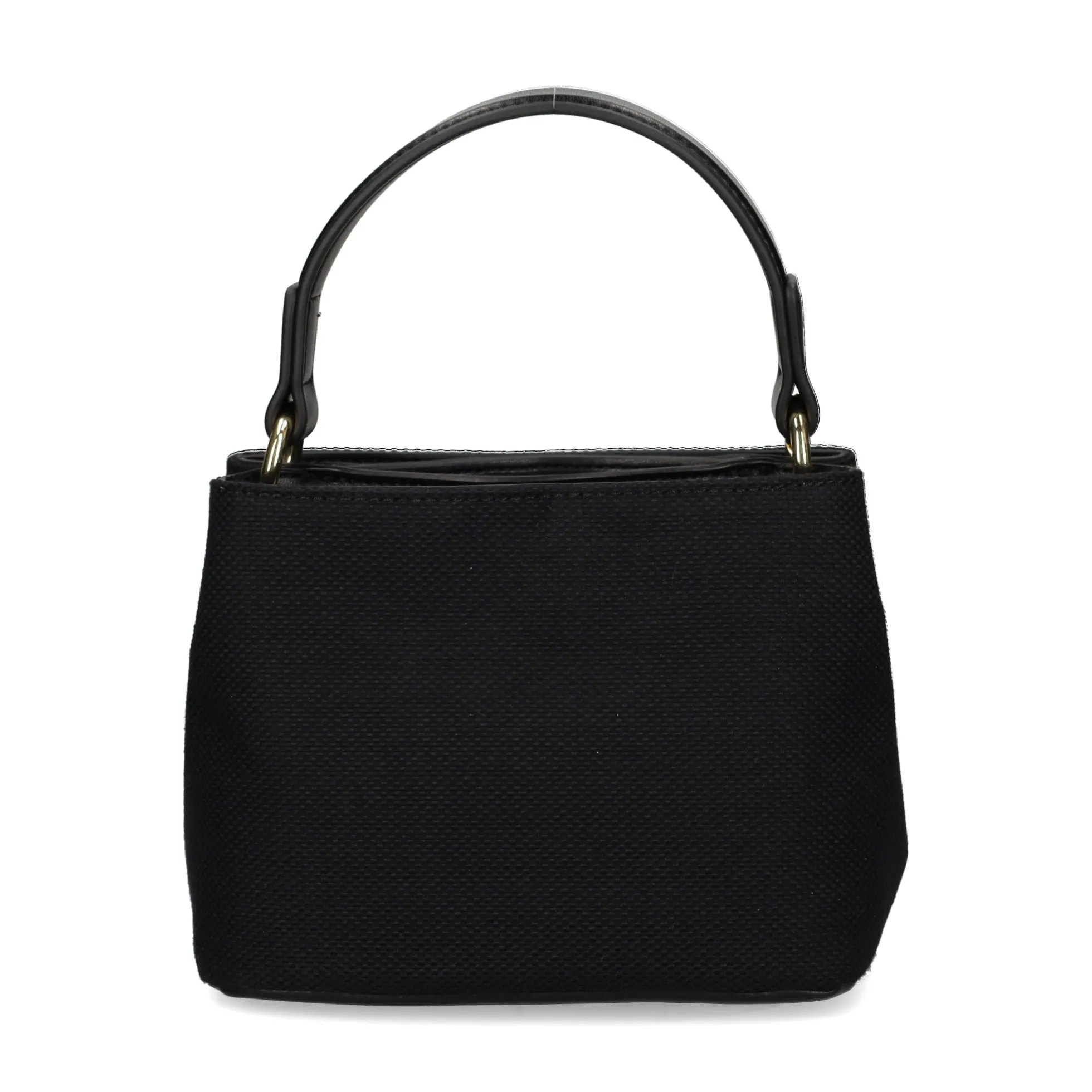LOVE MOSCHINO Bolsos JC4240PP0M 00A BLACK/BLACK