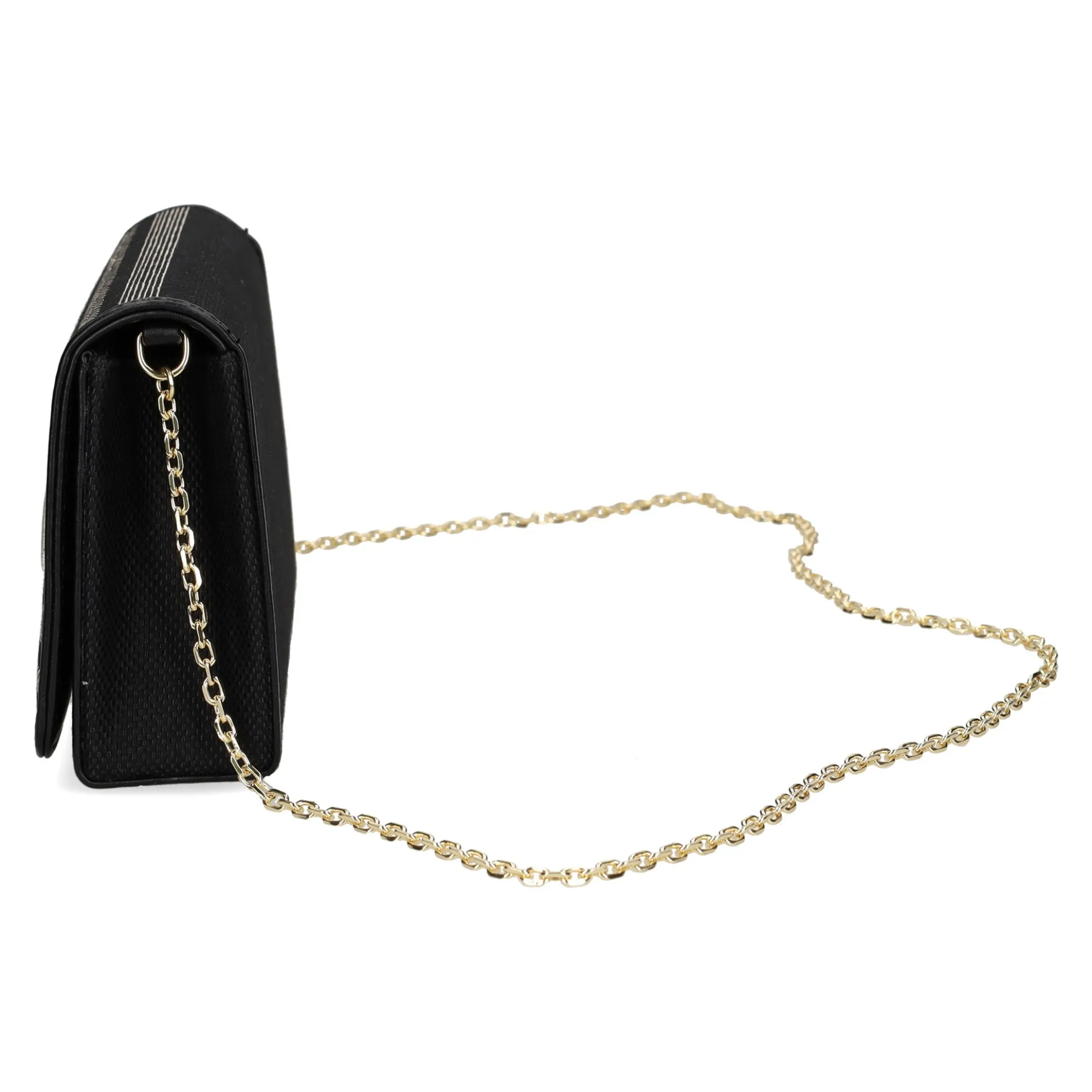 LOVE MOSCHINO Bolsos JC4241PP0M 00A BLACK/BLACK