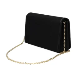 LOVE MOSCHINO Bolsos JC4241PP0M 00A BLACK/BLACK