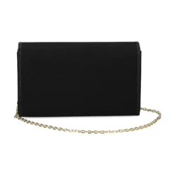 LOVE MOSCHINO Bolsos JC4241PP0M 00A BLACK/BLACK