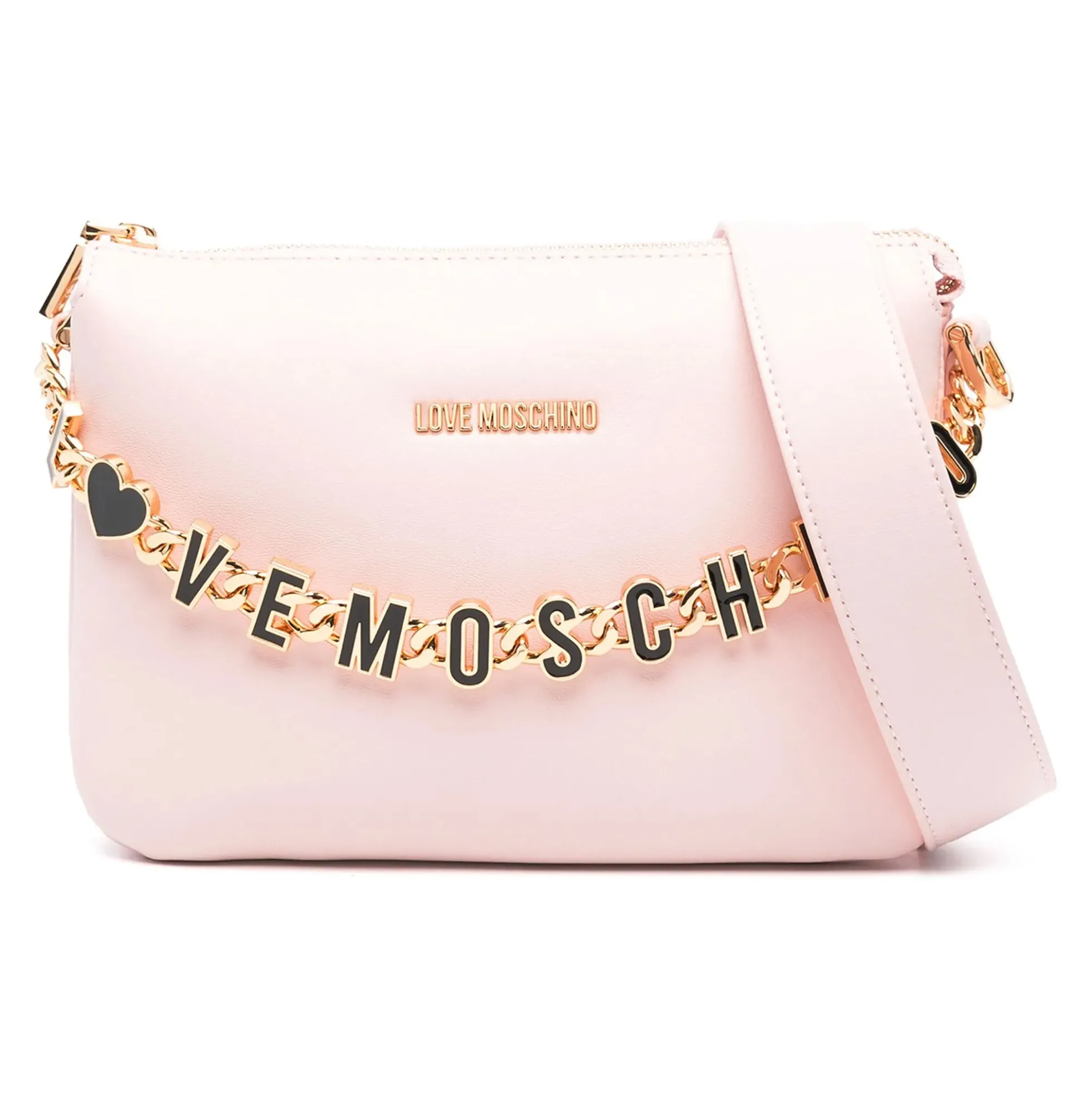 LOVE MOSCHINO Bolsos JC4072PP1M 60A CIPRIA+CIPR