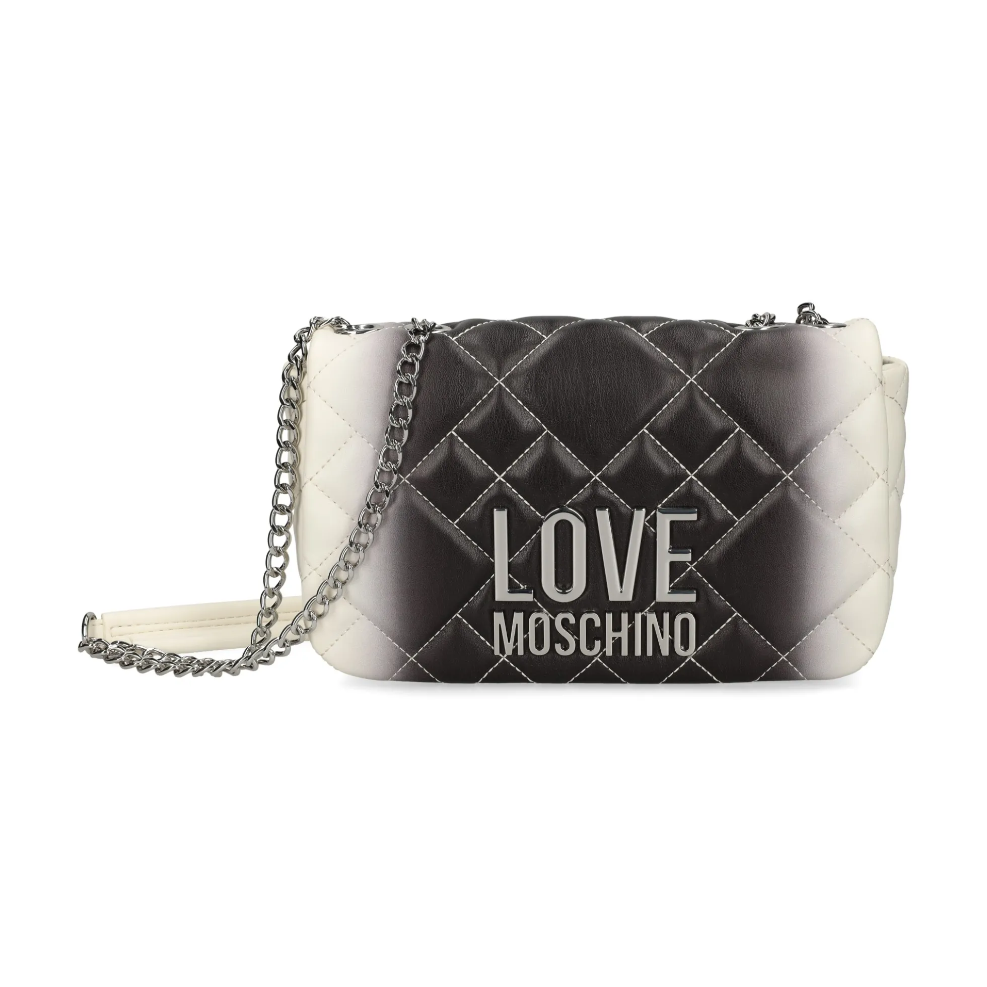 LOVE MOSCHINO Bolsos JC4230PP0M 11A IVORY