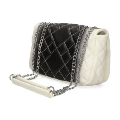 LOVE MOSCHINO Bolsos JC4230PP0M 11A IVORY