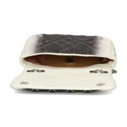 LOVE MOSCHINO Bolsos JC4230PP0M 11A IVORY