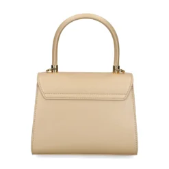 LOVE MOSCHINO Bolsos JC4024PP1M 96A METALLIC GO