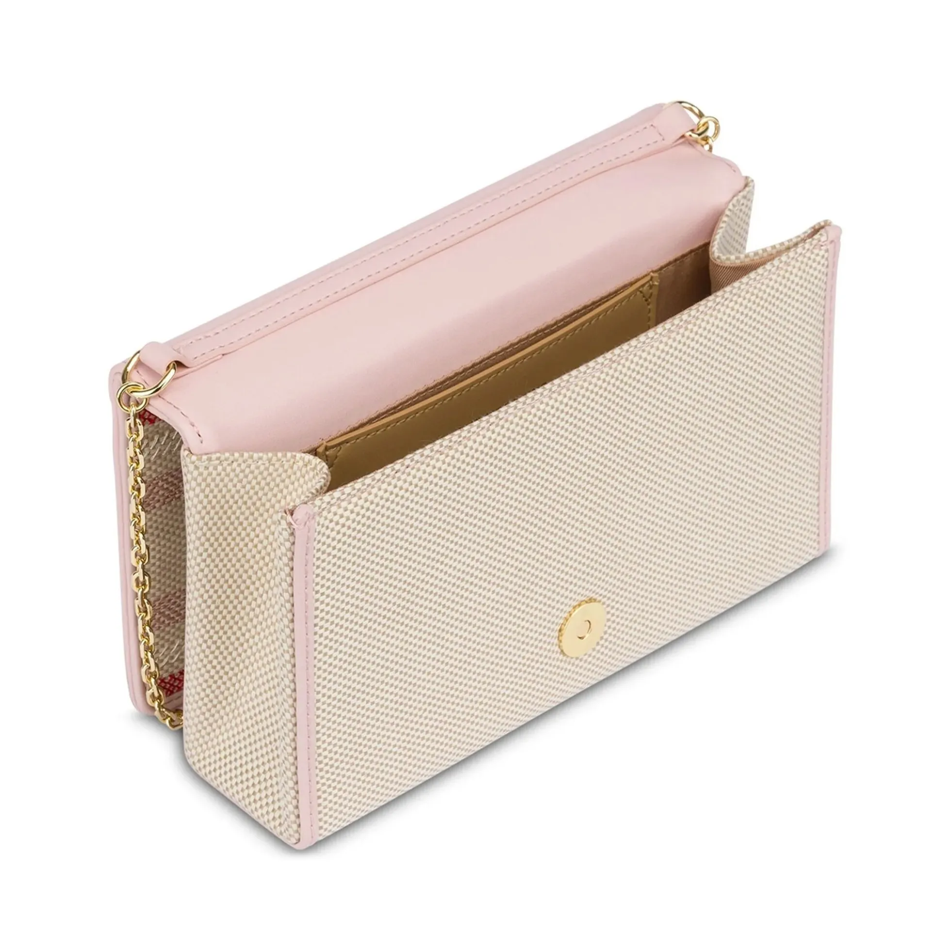 LOVE MOSCHINO Bolsos JC4241PP0M 10A NATURAL/POW