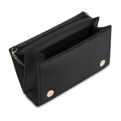 LOVE MOSCHINO Bolsos JC4055PP1M 00A NERO+AVORIO