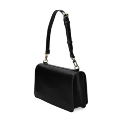 LOVE MOSCHINO Bolsos JC4155PP1M 00A NERO+NERO