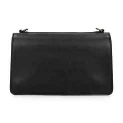 LOVE MOSCHINO Bolsos JC4155PP1M 00A NERO+NERO
