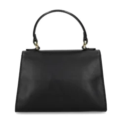 LOVE MOSCHINO Bolsos JC4156PP1M 00A NERO+NERO