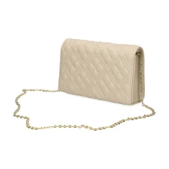 LOVE MOSCHINO Bolsos JC4079PP1M 110 AVORIO