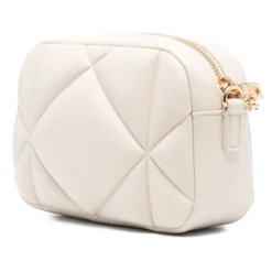 LOVE MOSCHINO Bolsos JC4038PP1M 110 AVORIO