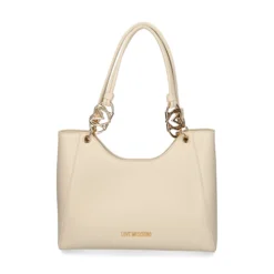 LOVE MOSCHINO Bolsos JC4050PP1M 110 AVORIO