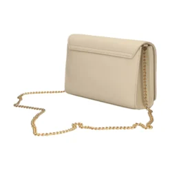 LOVE MOSCHINO Bolsos JC4103PP1M 110 AVORIO