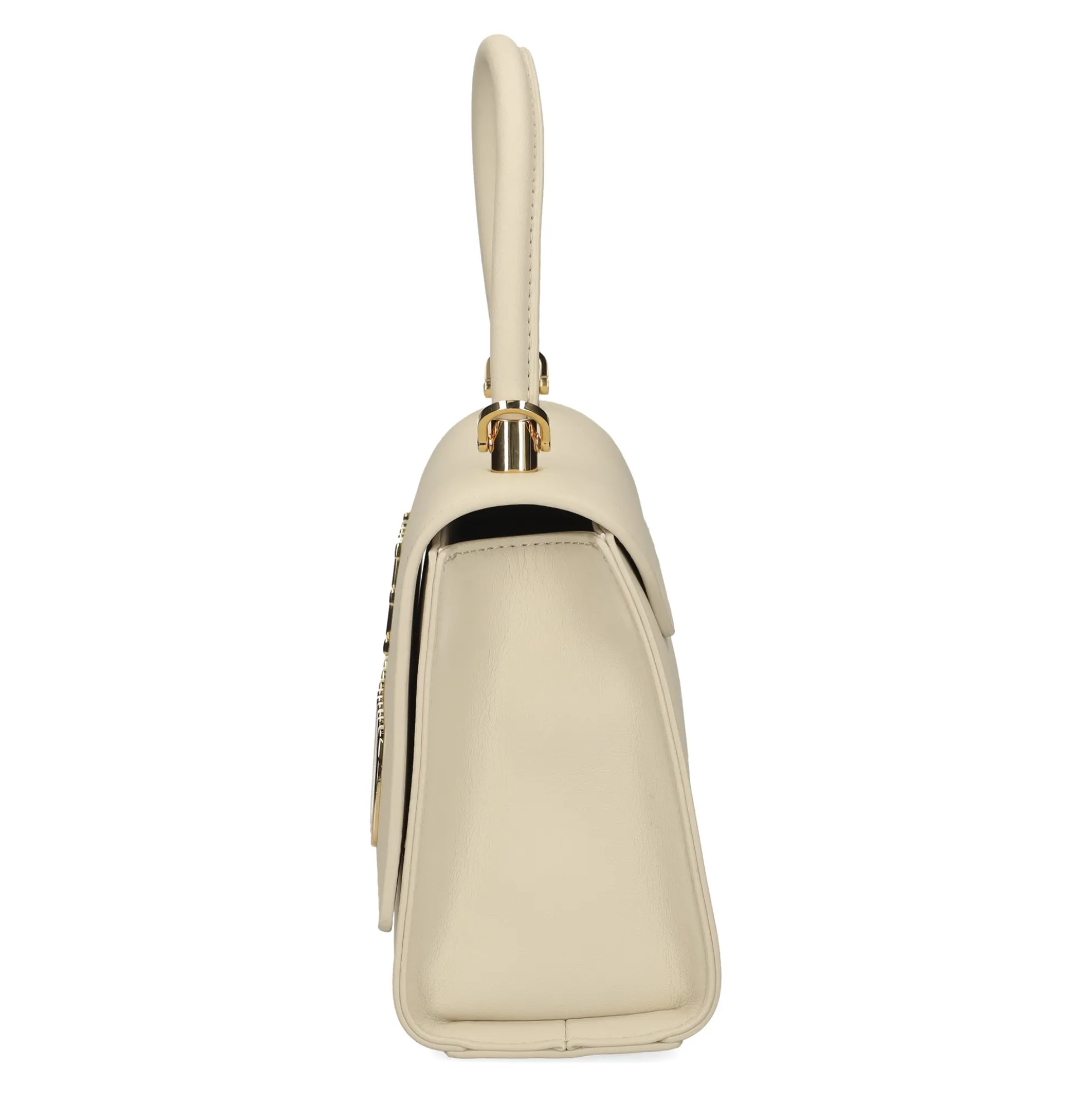 LOVE MOSCHINO Bolsos JC4024PP1M 110 AVORIO