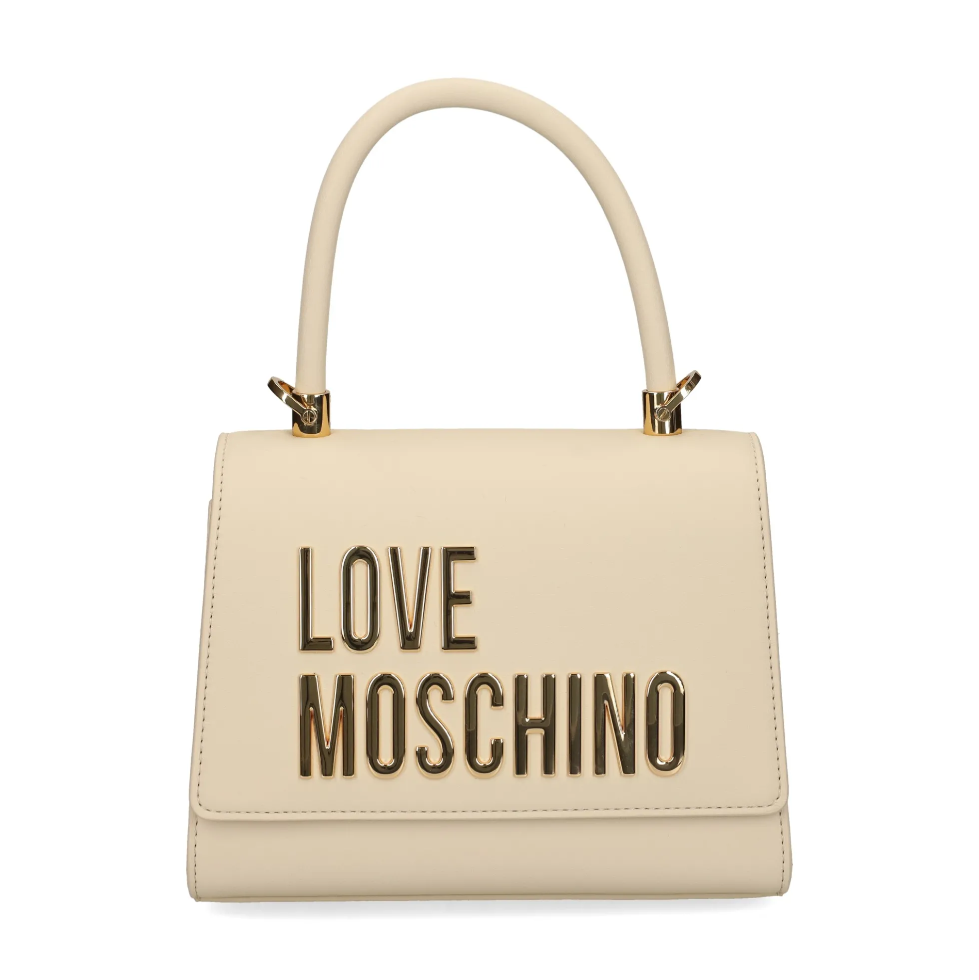 LOVE MOSCHINO Bolsos JC4024PP1M 110 AVORIO
