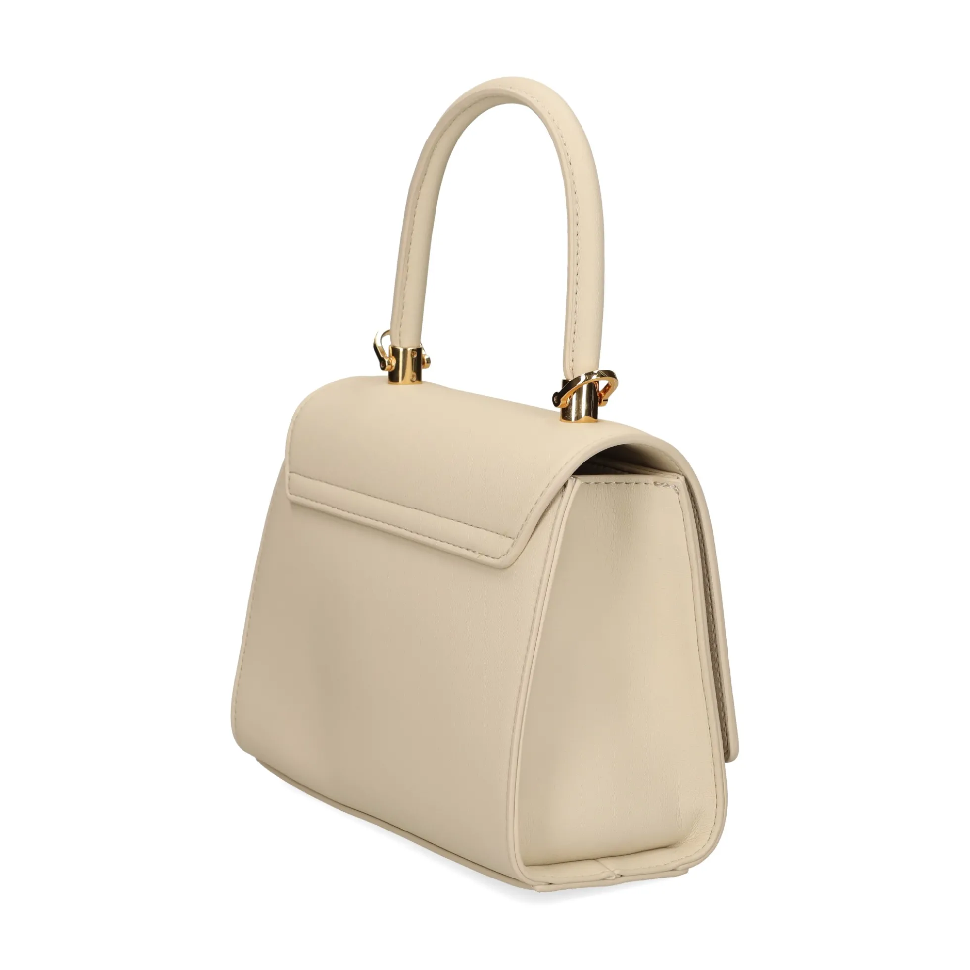 LOVE MOSCHINO Bolsos JC4024PP1M 110 AVORIO