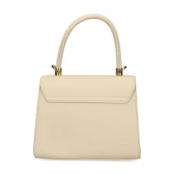 LOVE MOSCHINO Bolsos JC4024PP1M 110 AVORIO