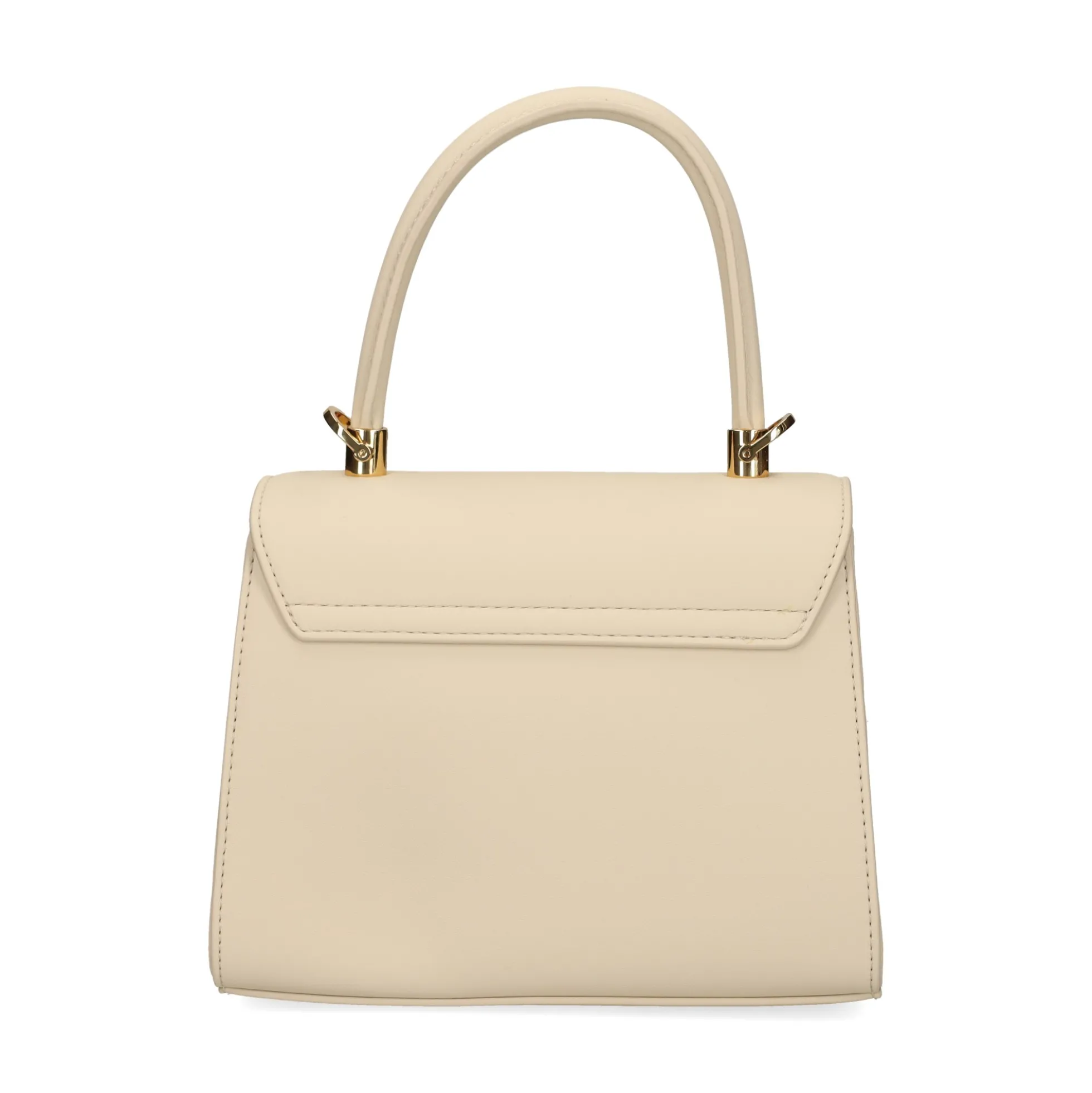 LOVE MOSCHINO Bolsos JC4024PP1M 110 AVORIO