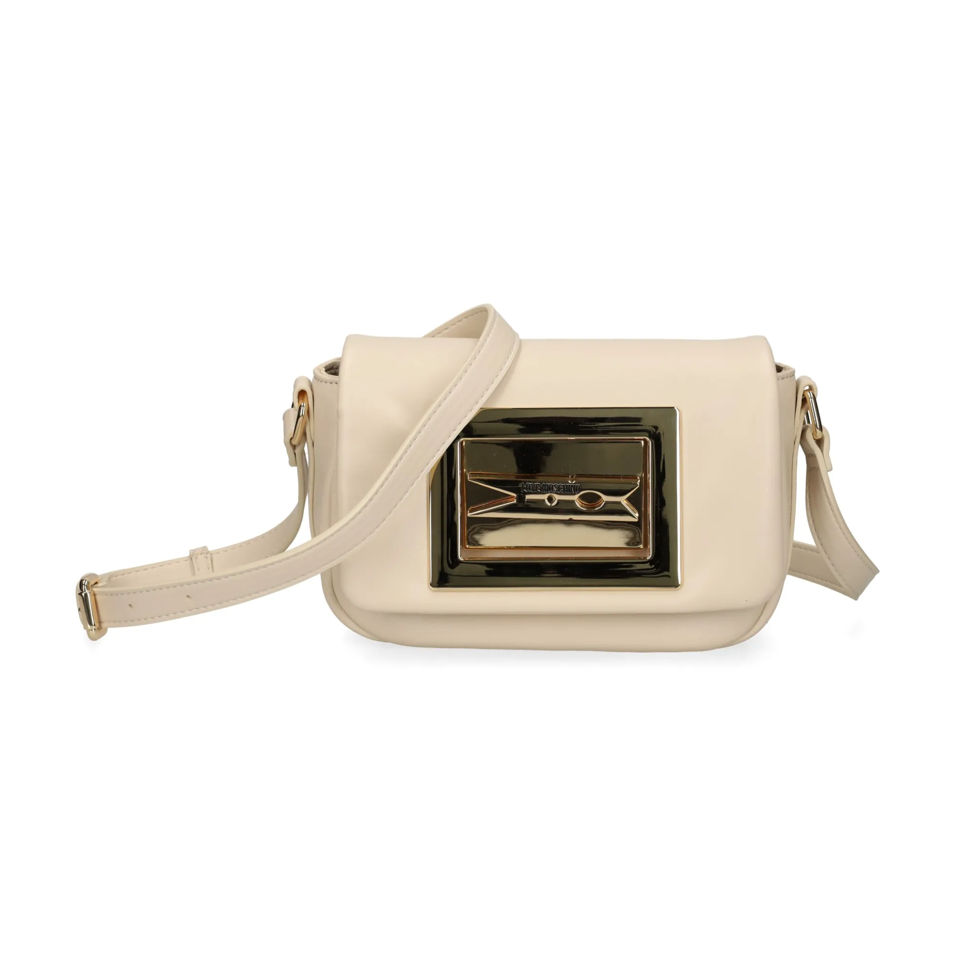 LOVE MOSCHINO Bolsos JC4162PP1M 110 AVORIO