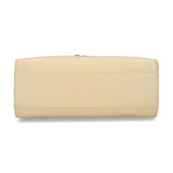 LOVE MOSCHINO Bolsos JC4261PP0M 104 BEIGE