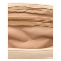 LOVE MOSCHINO Bolsos JC4285PP0M 104 BEIGE