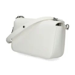 LOVE MOSCHINO Bolsos JC4254PP0M 100 BLANCO