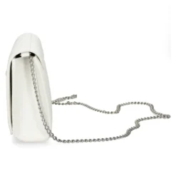 LOVE MOSCHINO Bolsos JC4260PP0M 100 BLANCO