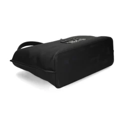 LOVE MOSCHINO Bolsos JC4257PP0M 00B NEGRO