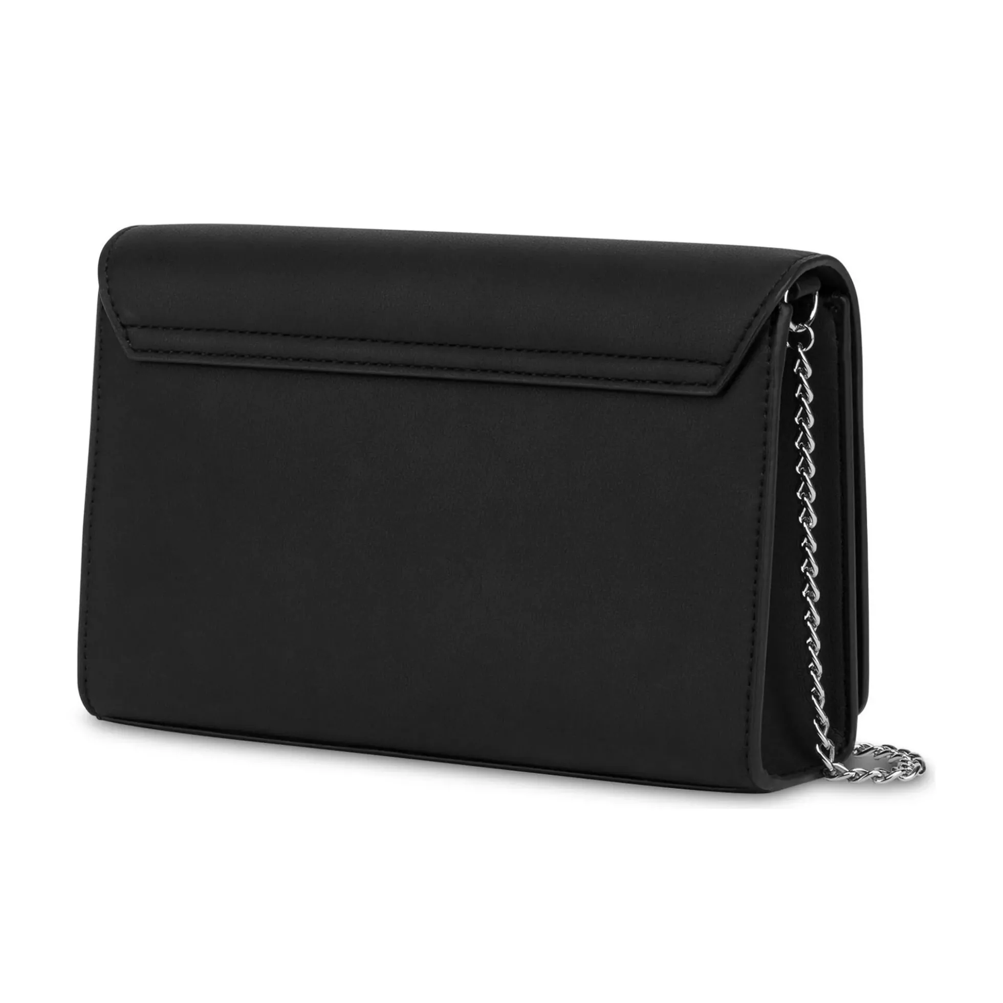 LOVE MOSCHINO Bolsos JC4260PP0M 00B NEGRO