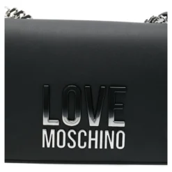 LOVE MOSCHINO Bolsos JC4254PP0M 00B NEGRO