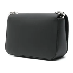 LOVE MOSCHINO Bolsos JC4254PP0M 00B NEGRO
