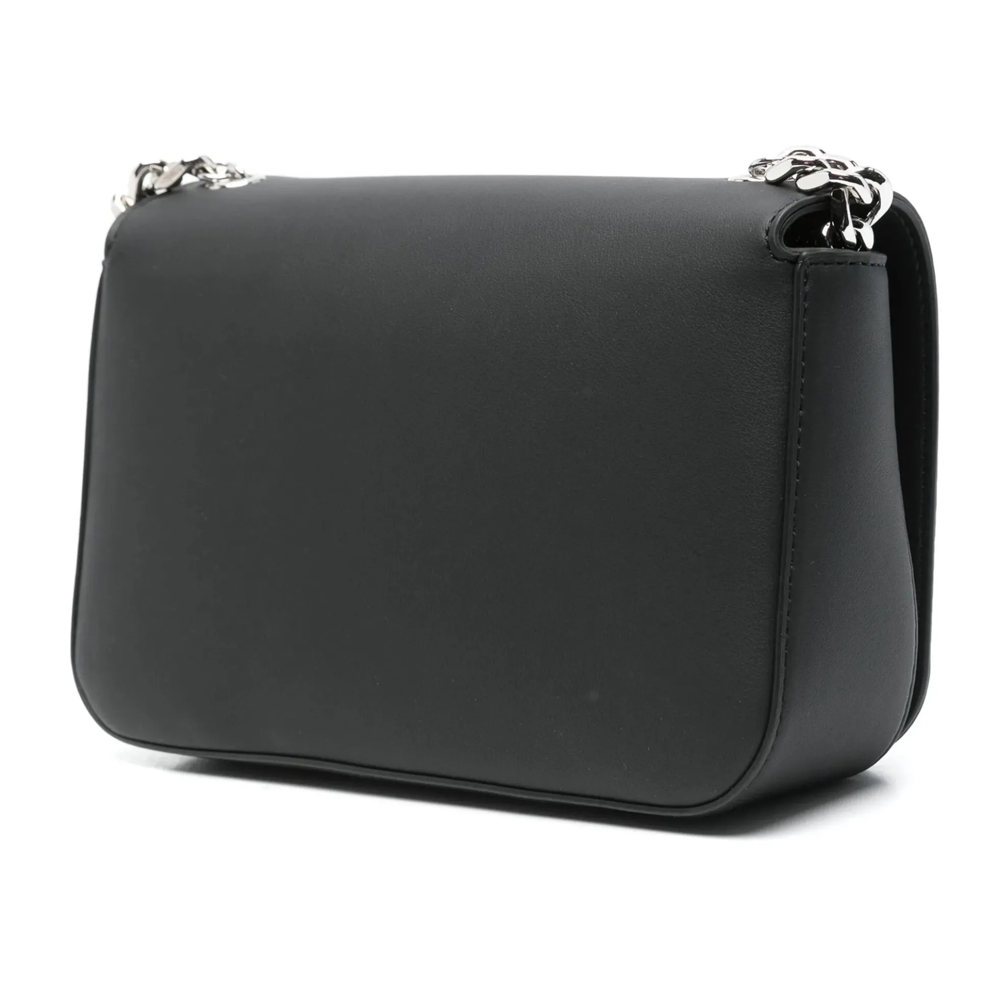 LOVE MOSCHINO Bolsos JC4254PP0M 00B NEGRO