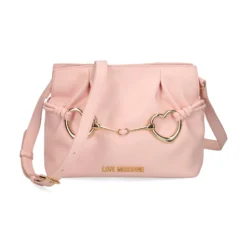 LOVE MOSCHINO Bolsos JC4035PP1M 601 CIPRIA