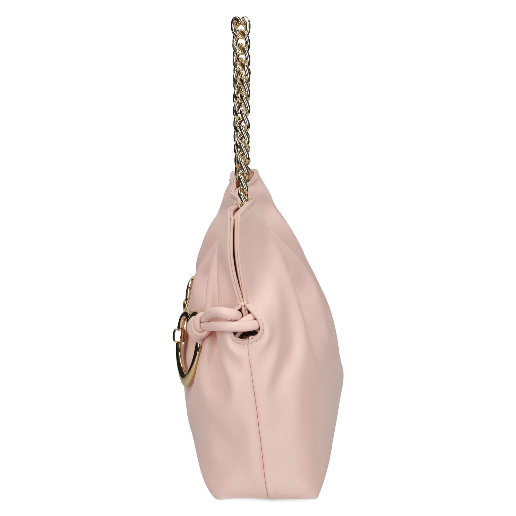 LOVE MOSCHINO Bolsos JC4035PP1M 601 CIPRIA