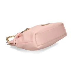 LOVE MOSCHINO Bolsos JC4035PP1M 601 CIPRIA