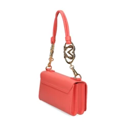 LOVE MOSCHINO Bolsos JC4051PP1M 464 CORAL