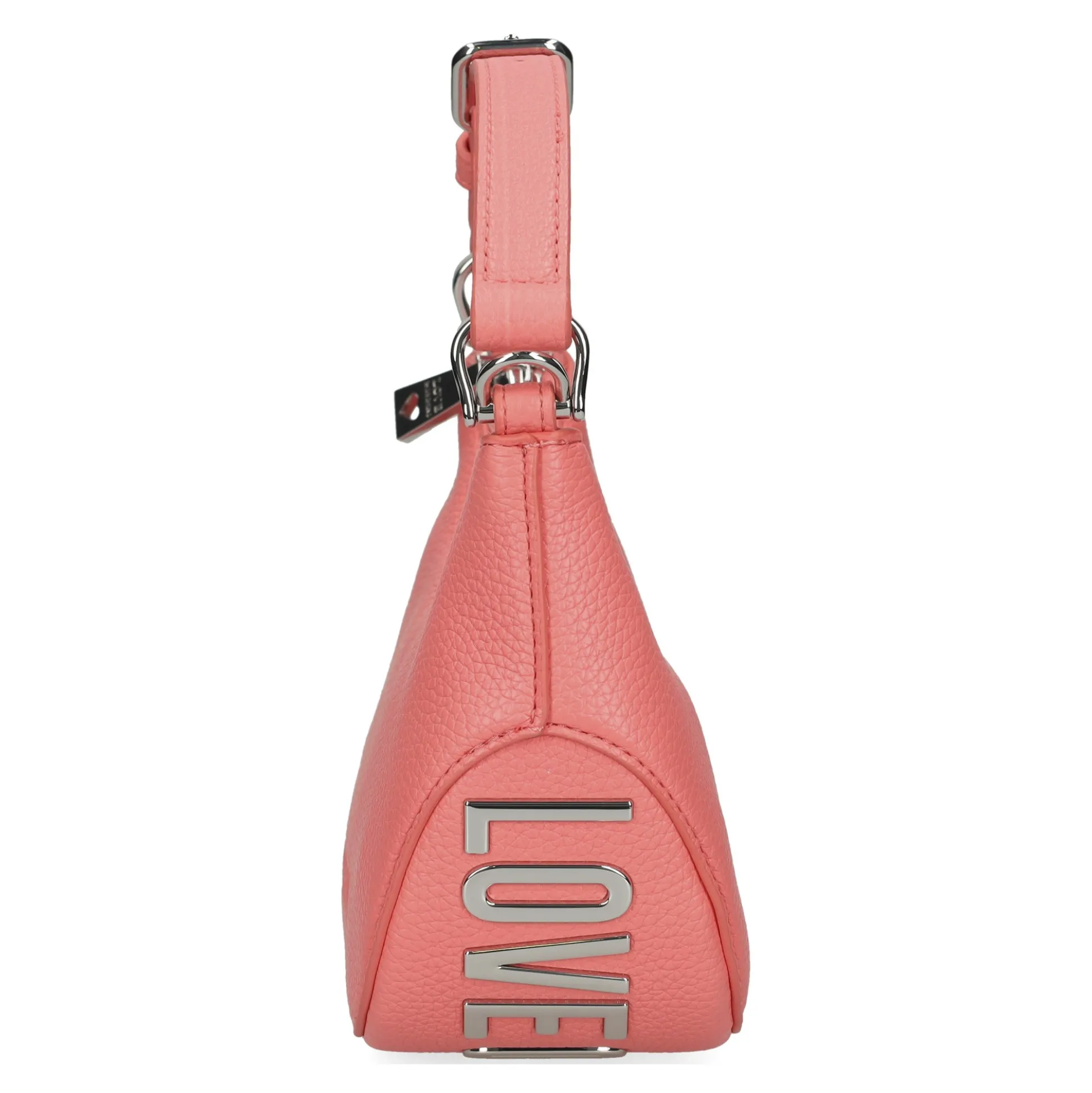 LOVE MOSCHINO Bolsos JC4019PP1M 464 CORAL