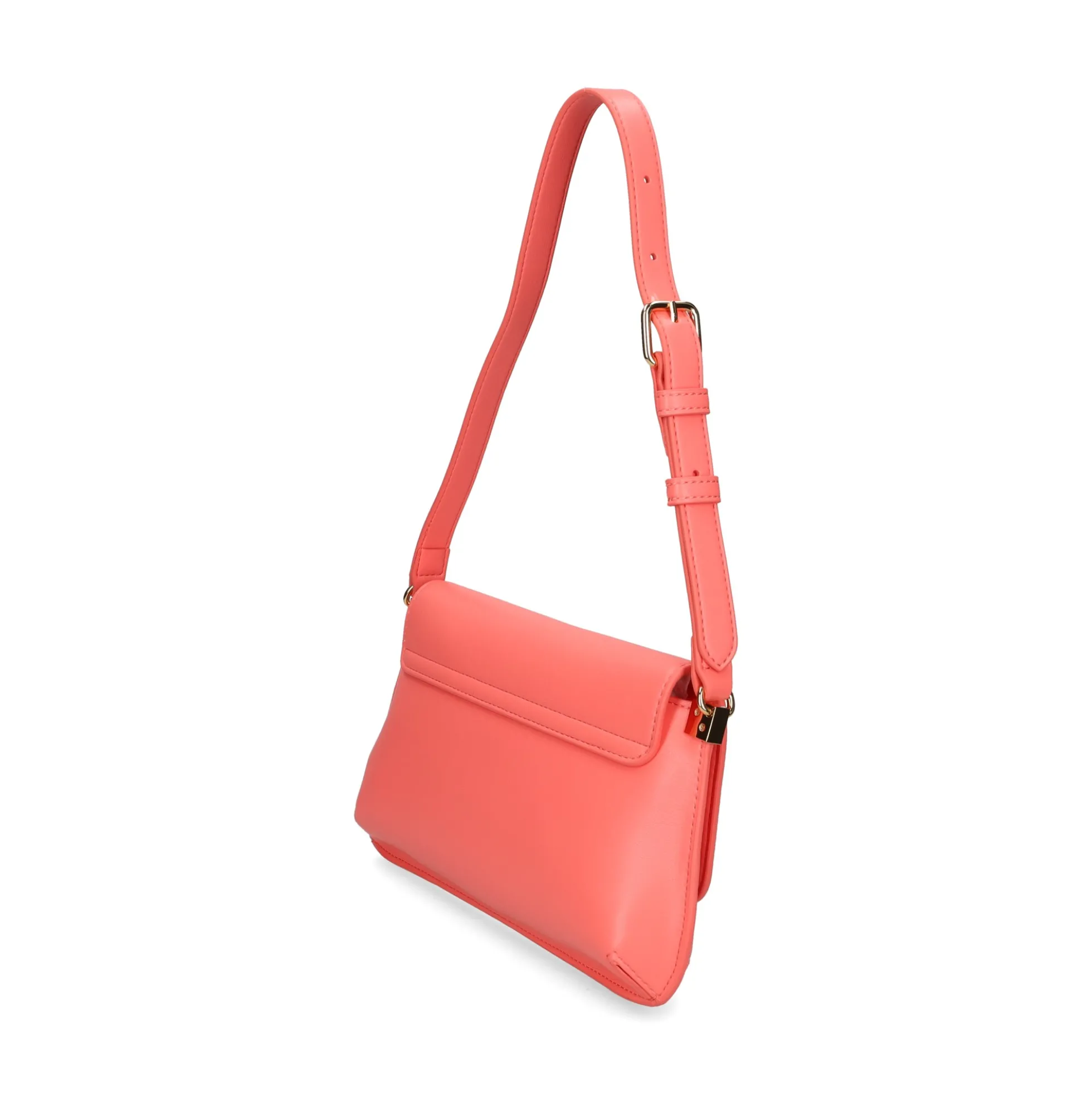 LOVE MOSCHINO Bolsos JC4058PP1M 464 CORAL