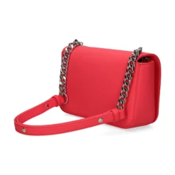 LOVE MOSCHINO Bolsos JC4254PP0M 615 FUCHSIA