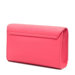 LOVE MOSCHINO Bolsos JC4260PP0M 615 FUCHSIA