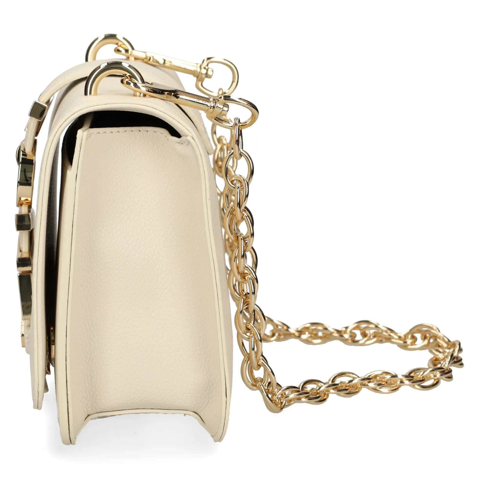LOVE MOSCHINO Bolsos JC4227PP0M 110 IVORY