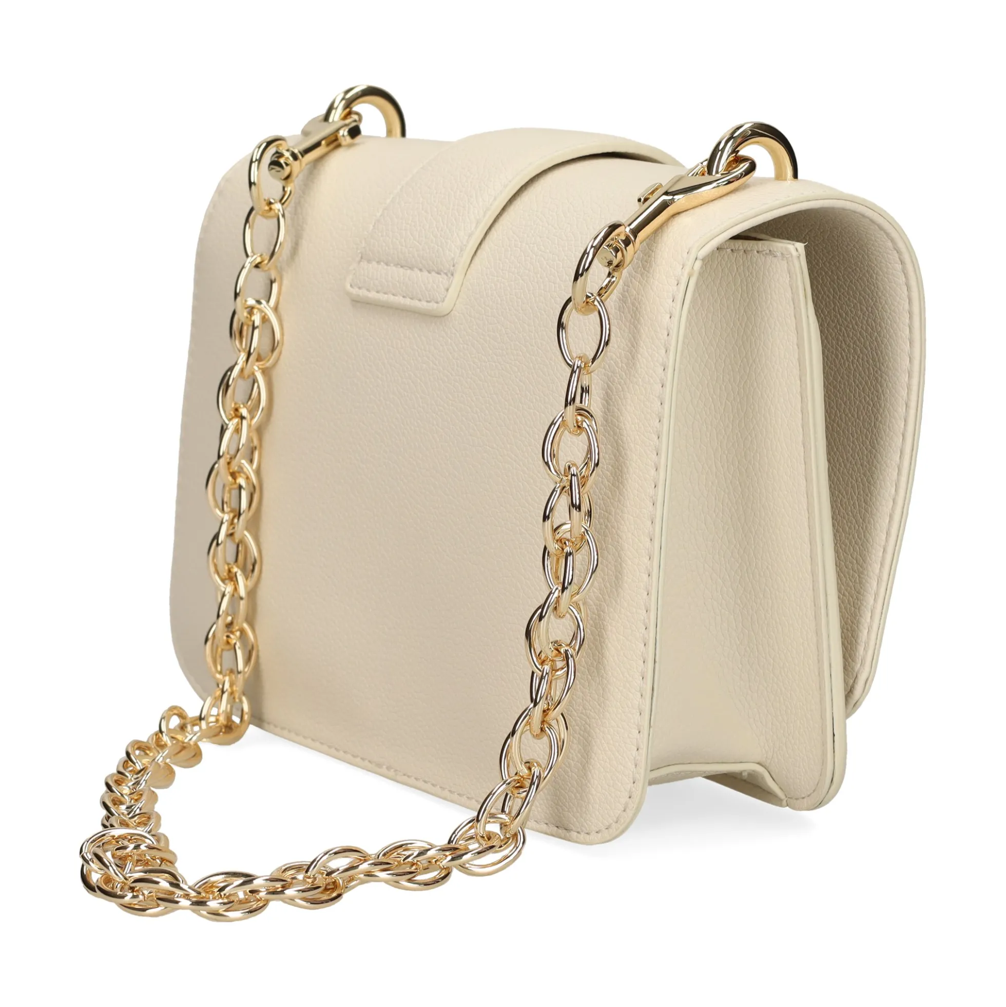 LOVE MOSCHINO Bolsos JC4227PP0M 110 IVORY