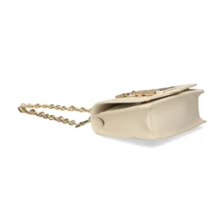 LOVE MOSCHINO Bolsos JC4227PP0M 110 IVORY