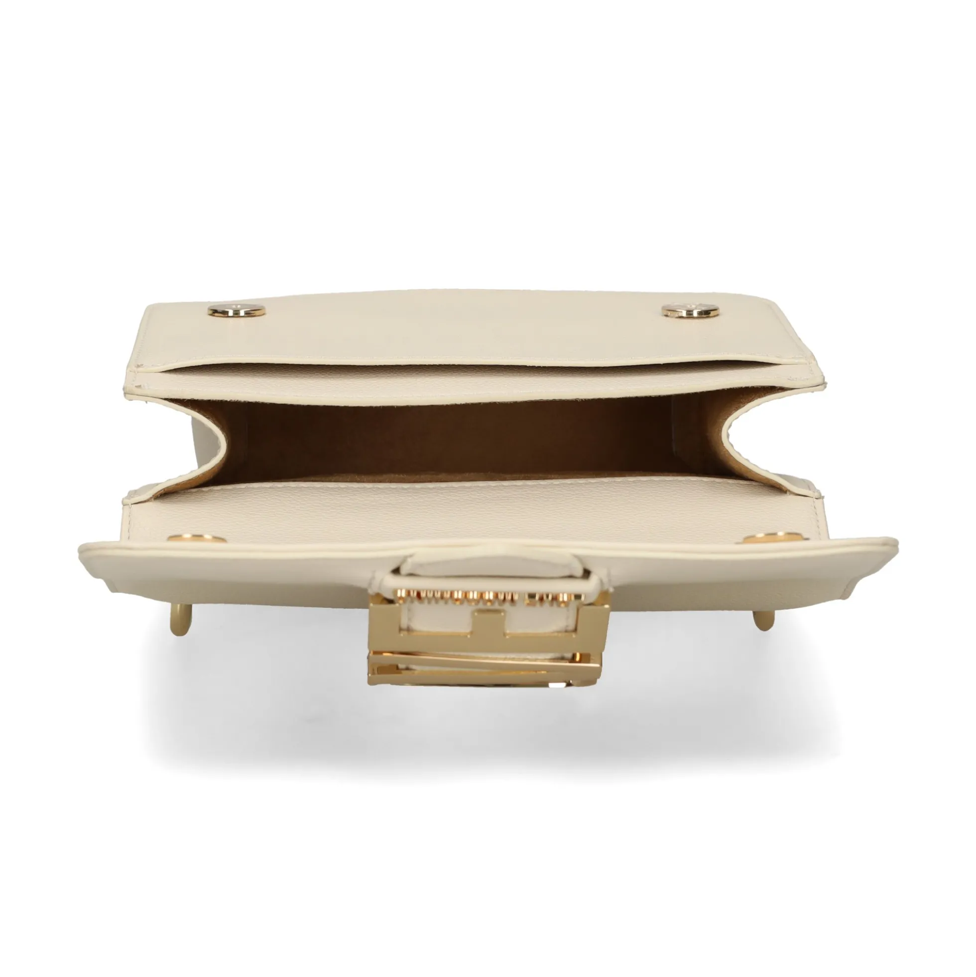 LOVE MOSCHINO Bolsos JC4227PP0M 110 IVORY